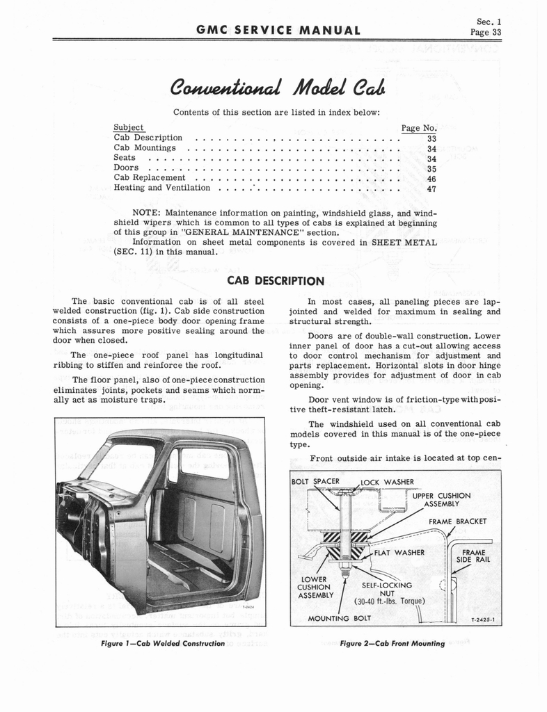 n_1966 GMC 4000-6500 Shop Manual 0039.jpg